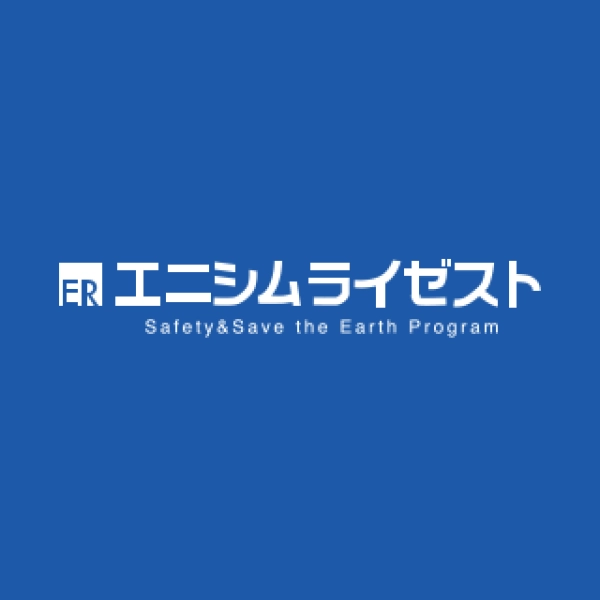 エニシムライゼスト株式会社